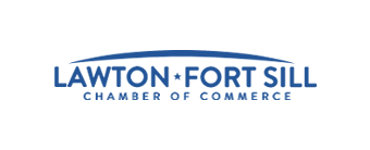 Lawton Chamber of Commerce