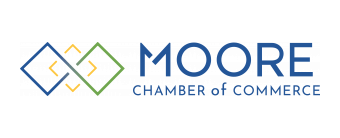Moore Chamber of Commerce